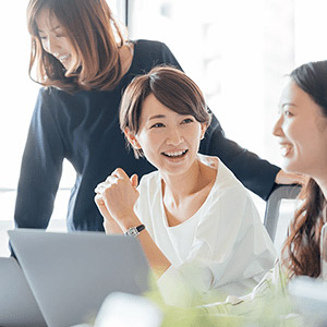 マウスピース型矯正、目立たない装置による矯正治療について