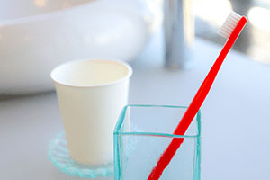 クリニックイメージ写真