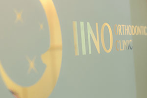 クリニックイメージ写真